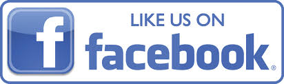 facebook_logo