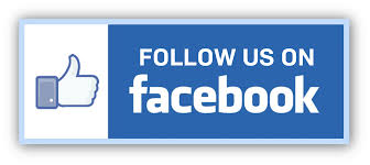 facebook_follow
