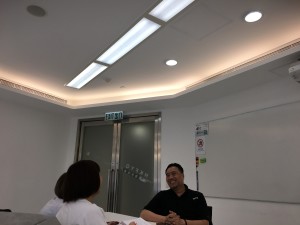 File_003 (4)